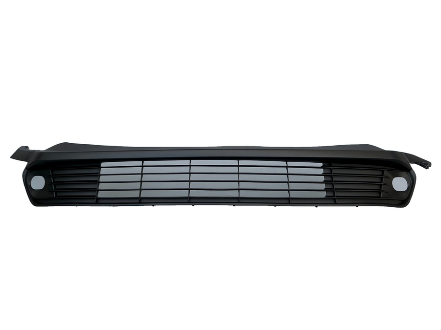 TOYOTA YARIS CROSS 2020-2024 FRONT LOWER BUMPER SECTION GRILL
