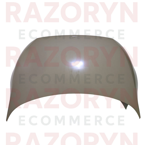 Hyundai Ioniq 5 2021-2026 Primed Bonnet Hood