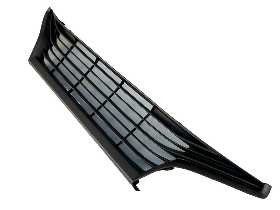 Toyota Yaris 2020-2026 Front Bumper Grille Lower Centre Section