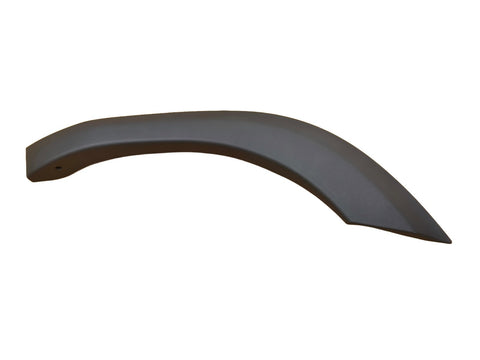TOYOTA YARIS CROSS 2020-2022 Rear Left Door Fender Arch Trim