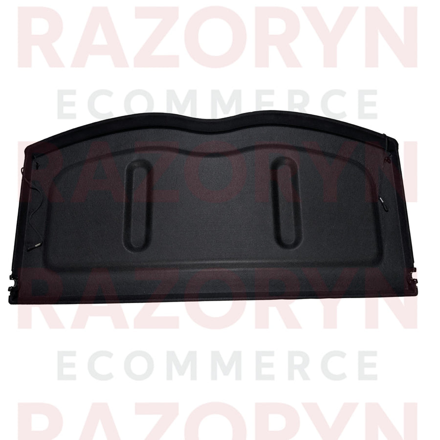 Kia Rio Mk3 2011-2017 Rear Parcelshelf