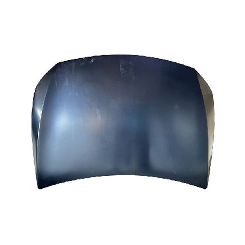 MERCEDES A CLASS W177 2018-2026 Primed Bonnet Hood