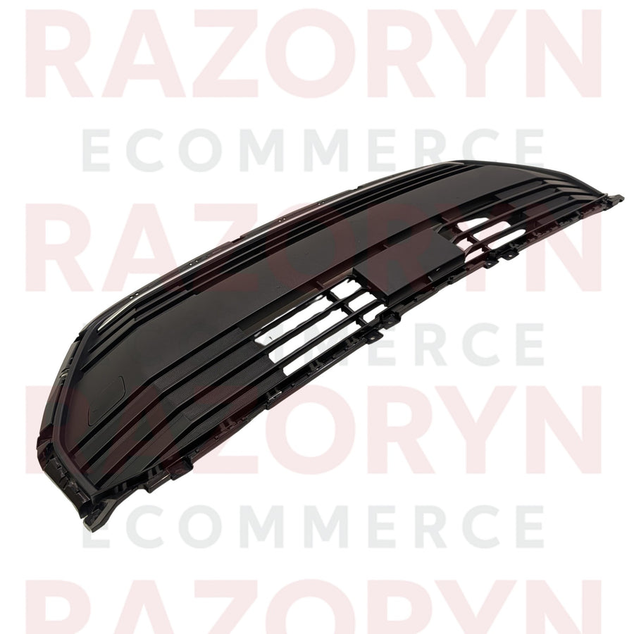 KIA NIRO MK2 SG2 2021-2025 FRONT BUMPER LOWER GRILLE