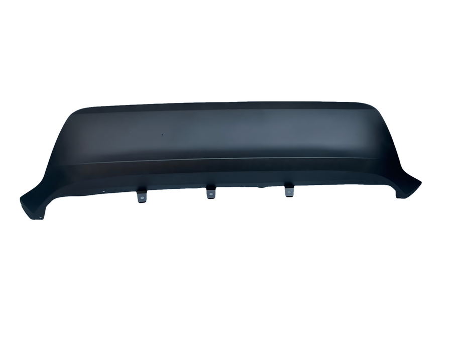 TOYOTA YARIS CROSS 2020-2026 REAR LOWER BUMPER  52453-0D100