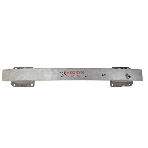Kia EV6 2021-2025 Front Reinforcement Crash Bar Beam