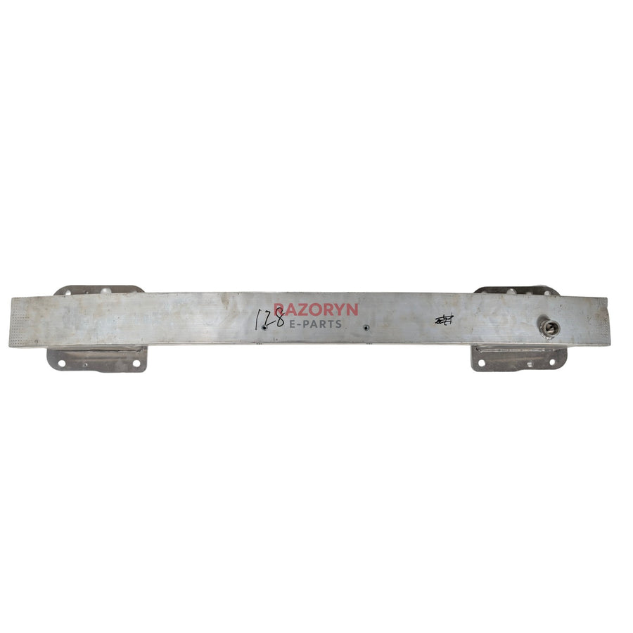 Kia EV6 2021-2025 Front Reinforcement Crash Bar Beam