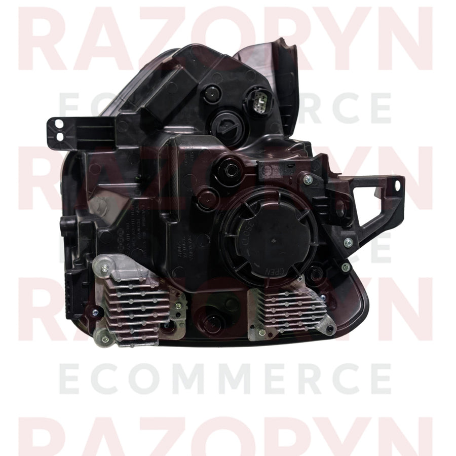 KIA NIRO 2022-2026 MK2 SG2 Front Right Headlight