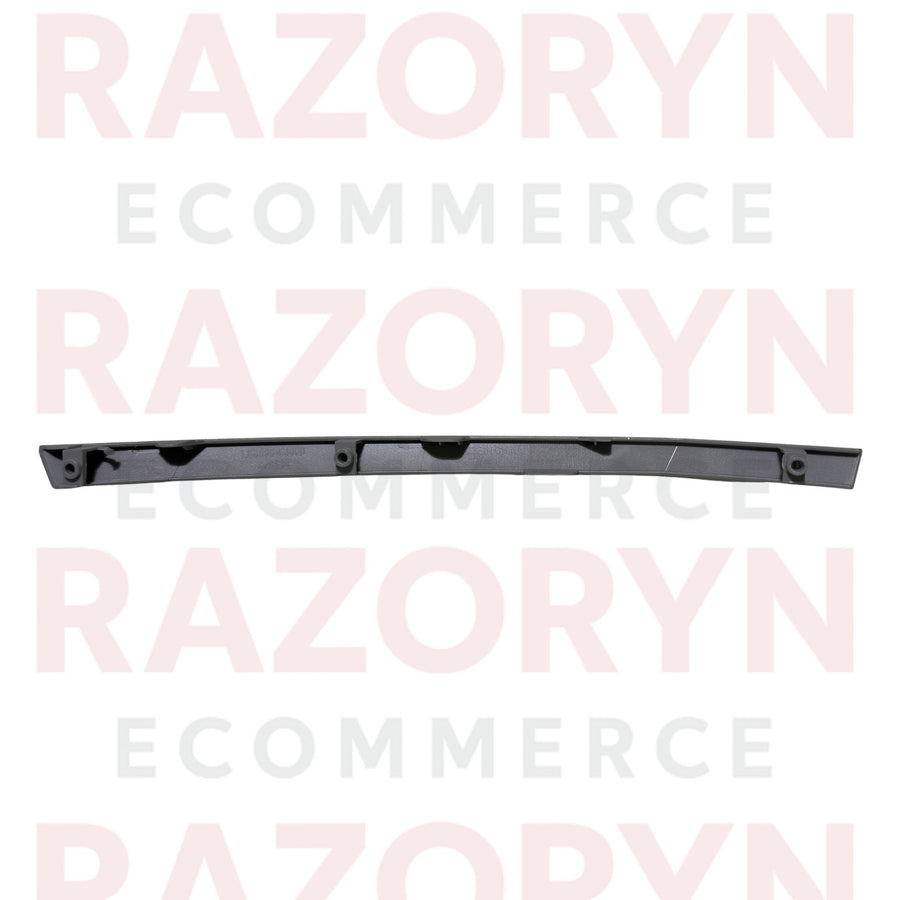 Hyundai Ioniq 5 2021-2026 Front Lower Left Bumper Moulding