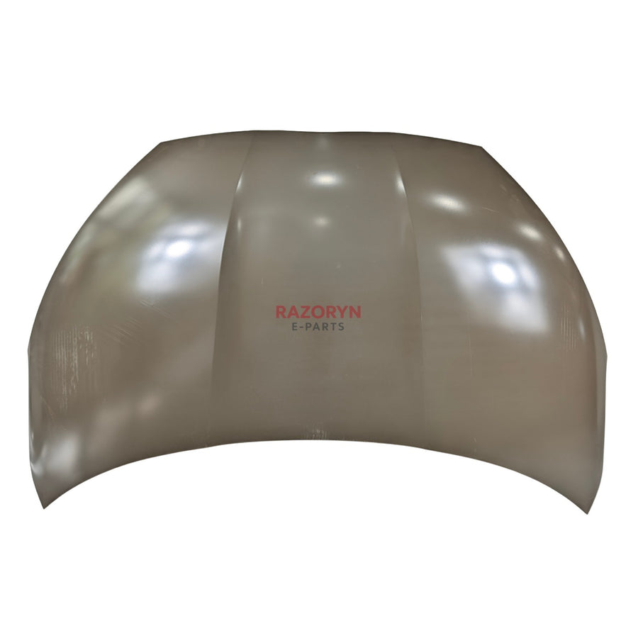 Toyota Yaris 2020-2026 Primed Bonnet Hood