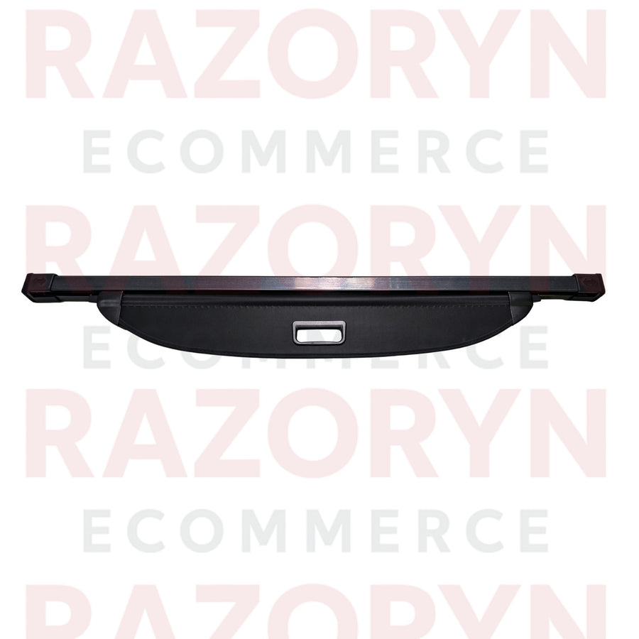 KIA EV6 2021-2026 Rear Parcelshelf