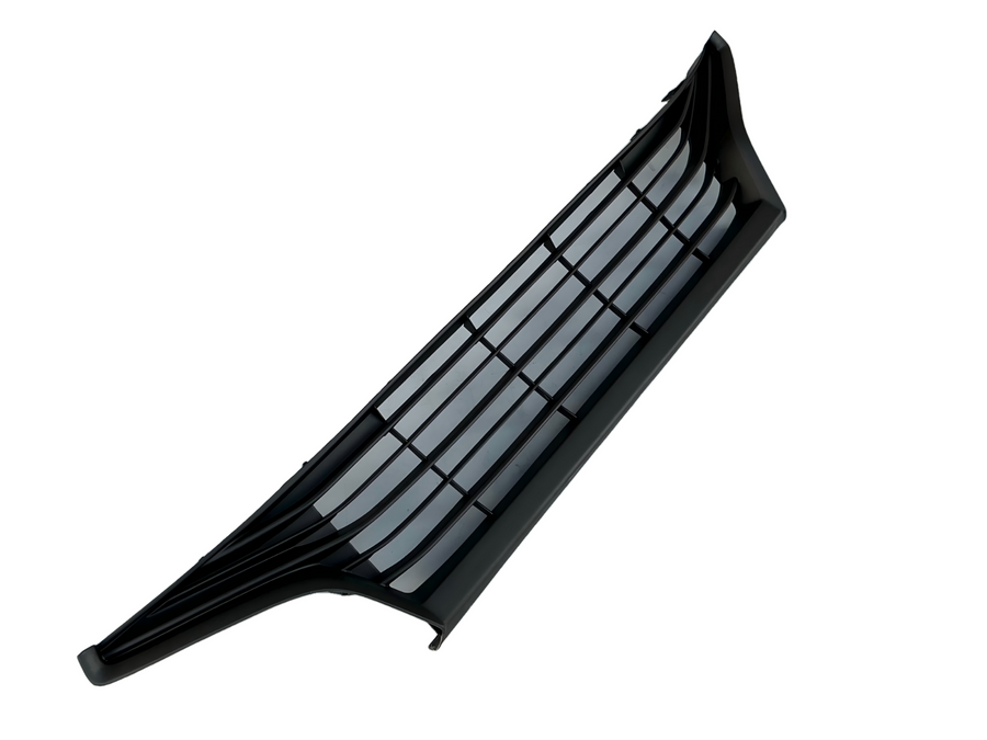 Toyota Yaris 2020-2026 Front Bumper Grille Lower Centre Section