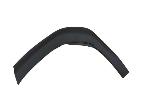 TOYOTA YARIS CROSS 2020-2022 Rear Left Quarter Fender Arch Trim