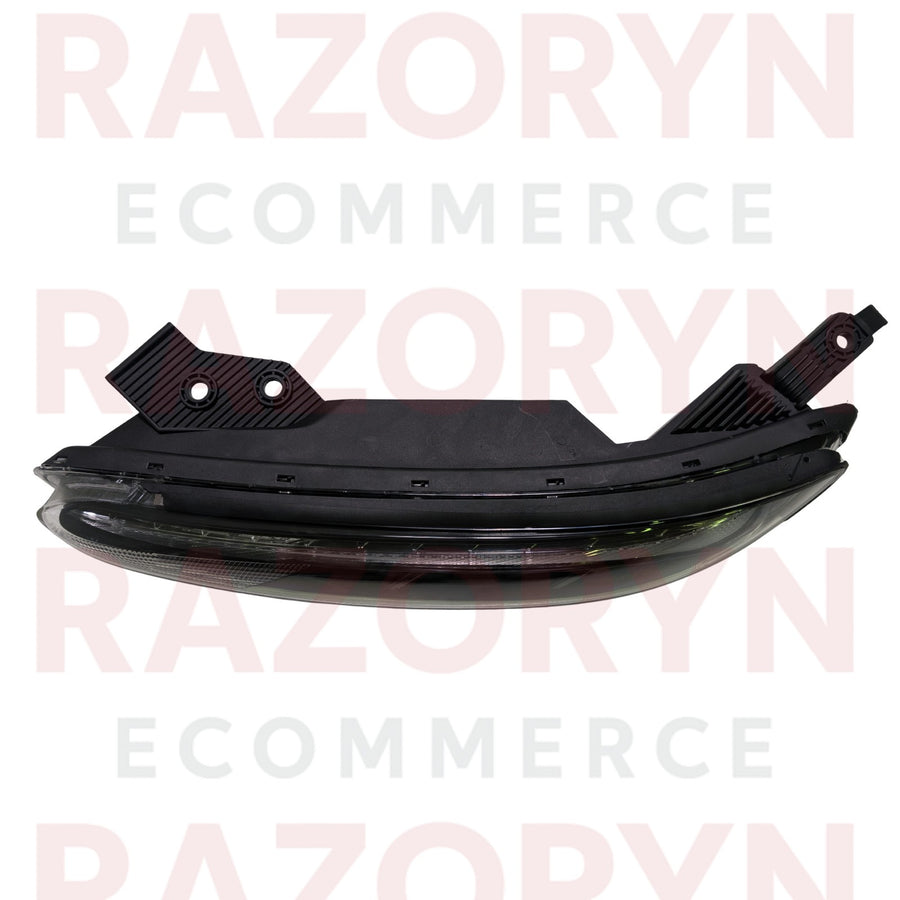 HYUNDAI Kona 2019-2024 Front Left Daytime Running Light