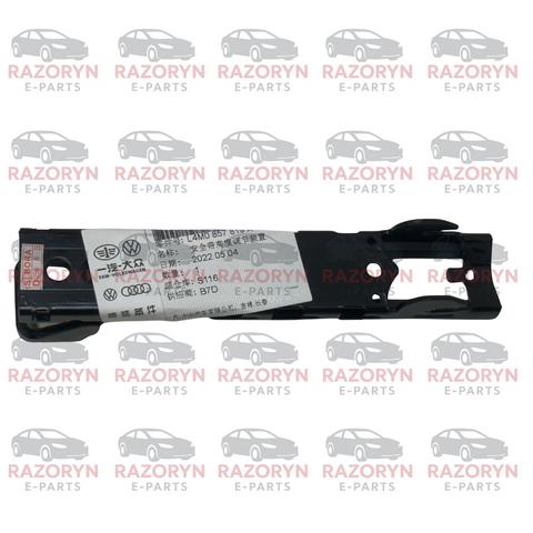 VW, AUDI, SKODA, SEAT, CUPRA Seatbelt Height Adjuster Bracket