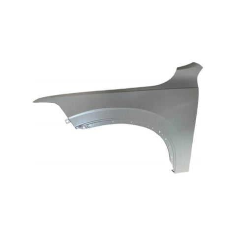 VOLVO XC90 2015 - 2024 Primed Front Left Wing Fender