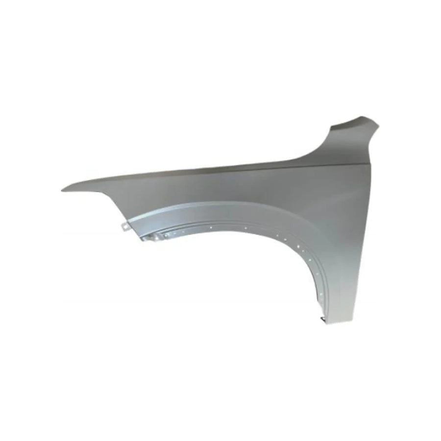VOLVO XC90 2015 - 2024 Primed Front Left Wing Fender