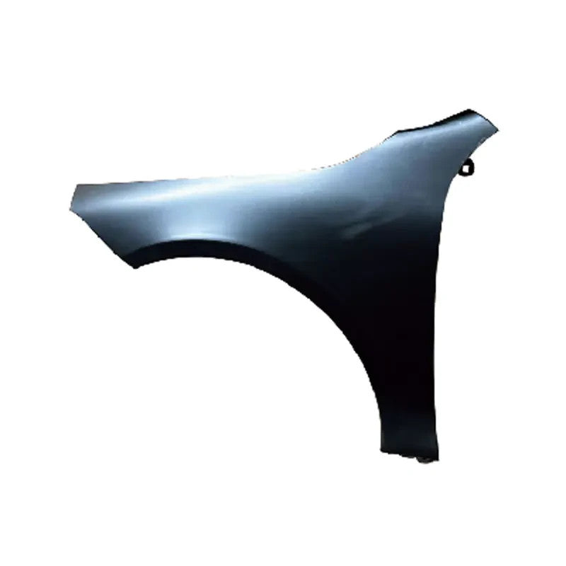 MERCEDES CLA W118 2019-2026 Primed Left Wing Fender