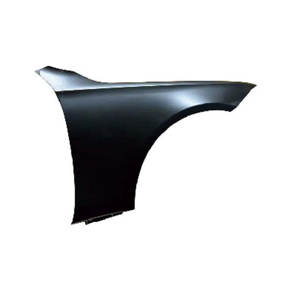 MERCEDES S CLASS W223 2021-2026 Primed Right Wing Fender