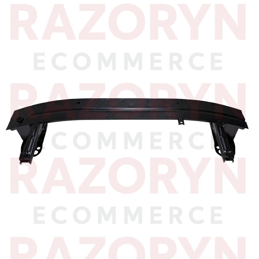 HYUNDAI BAYON 2021-2026 FRONT REINFORCEMENT BAR CRASH BAR