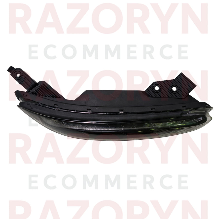 HYUNDAI Kona 2019-2024 Front Right Side Daytime Running Light