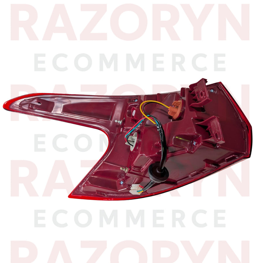 HYUNDAI I20 2020-2026 Rear Right Outer Brake Light Lamp