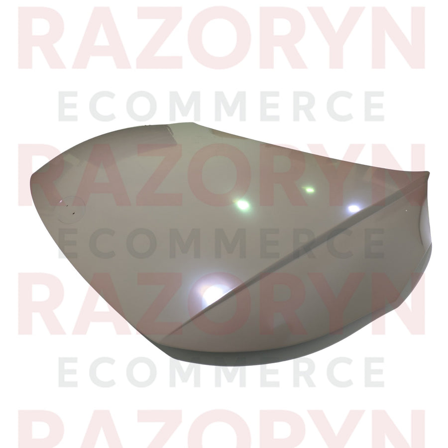 Hyundai Ioniq 5 2021-2026 Primed Bonnet Hood