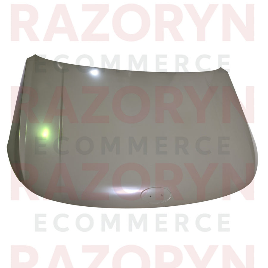HYUNDAI KONA MK2 2023-2026 Primed Bonnet Hood Panel