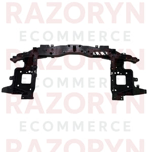 HYUNDAI KONA MK2 2023-2026 FRONT RADIATOR SLAM PANEL CARRIER