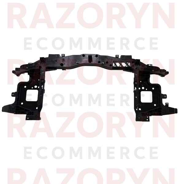 HYUNDAI KONA MK2 2023-2026 FRONT RADIATOR SLAM PANEL CARRIER