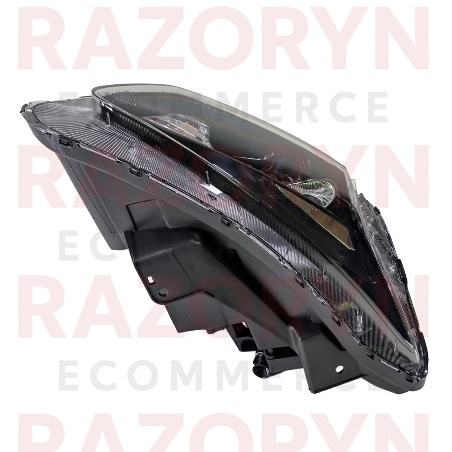 Hyundai Bayon 2021-2026 FRONT HEADLIGHT HEADLAMP RIGHT SIDE