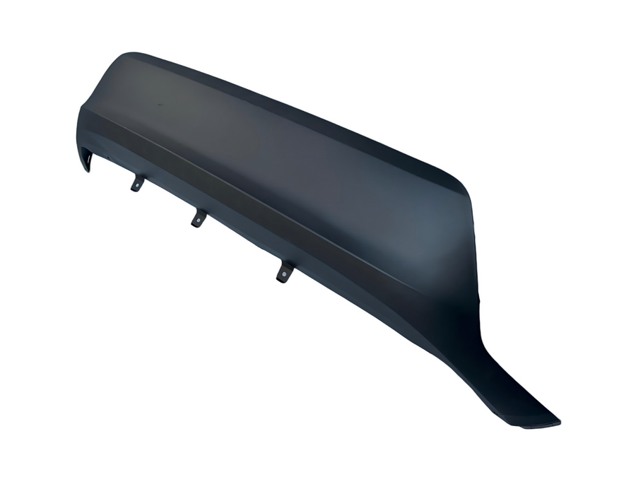 TOYOTA YARIS CROSS 2020-2026 REAR LOWER BUMPER  52453-0D100