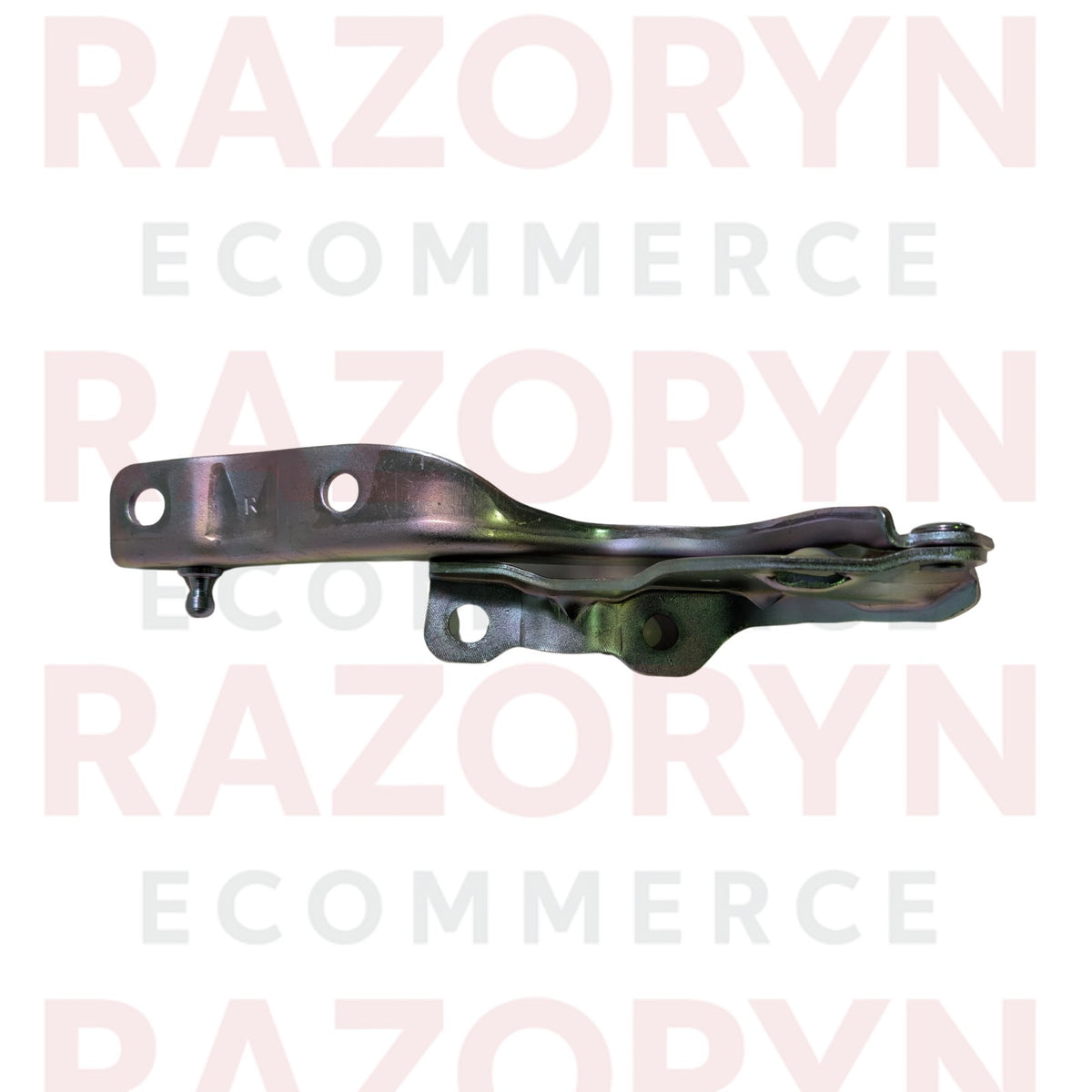 HYUNDAI KONA MK2 2023-2026 Front RIGHT Bonnet Hinge