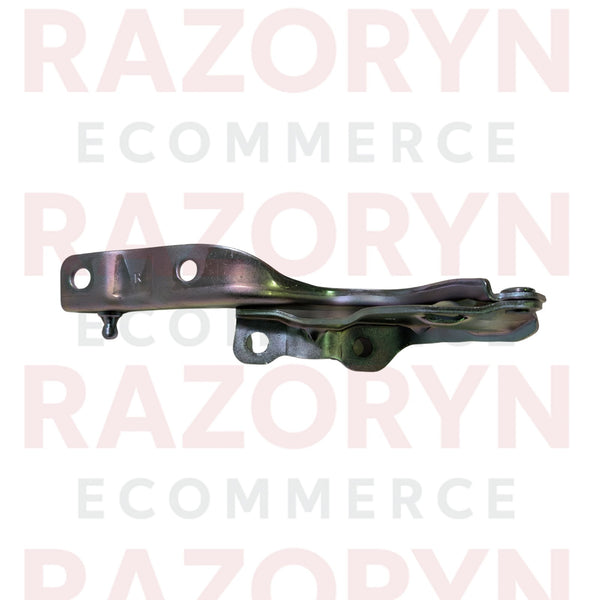HYUNDAI KONA MK2 2023-2026 Front RIGHT Bonnet Hinge