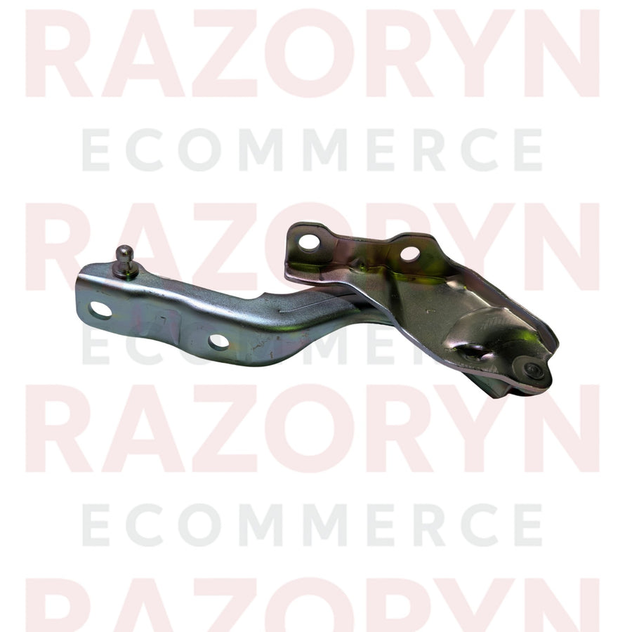 HYUNDAI KONA MK2 2023-2026 Front LEFT SIDE Bonnet Hinge