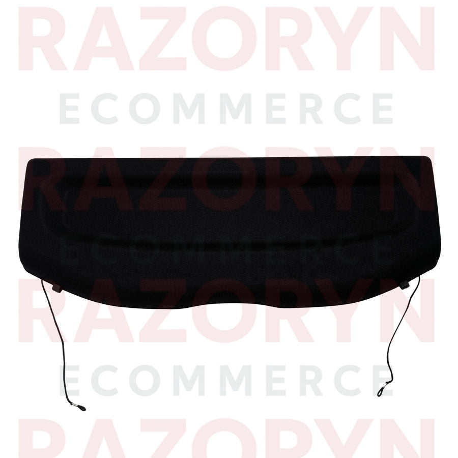 Honda Jazz 2020-2026 Parcelshelf