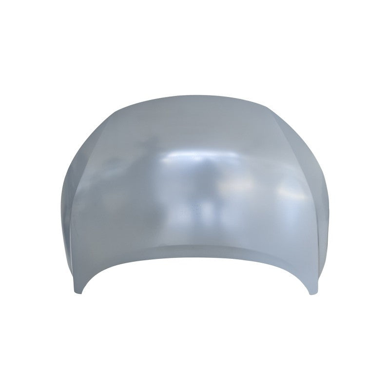Nissan Qashqai 2023-2026 Primed Bonnet Hood