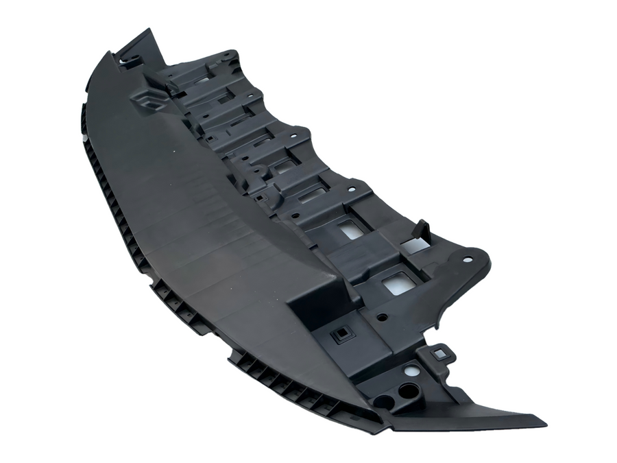 TOYOTA YARIS CROSS 2020-2024 FRONT BUMPER UNDERTRAY