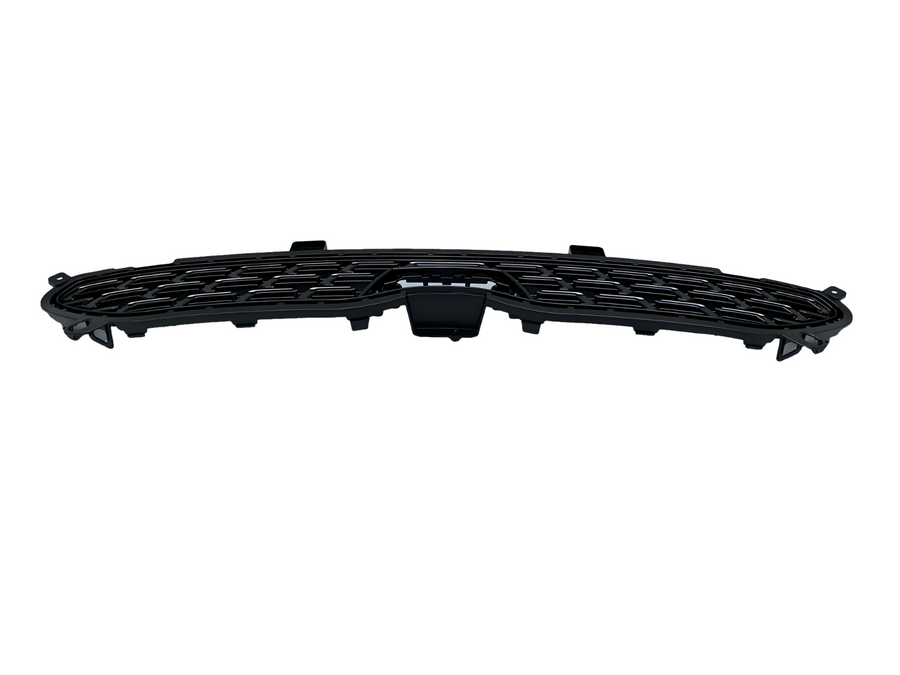 TOYOTA YARIS CROSS 2020-2026 FRONT BUMPER LOWER GRILLE