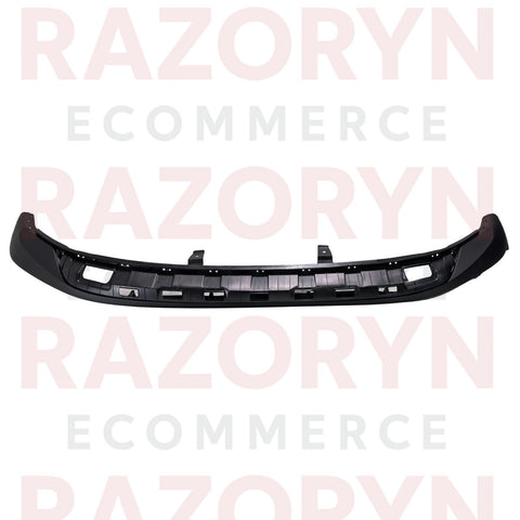 HYUNDAI TUCSON 2020-2023 Front Lower Bumper Section