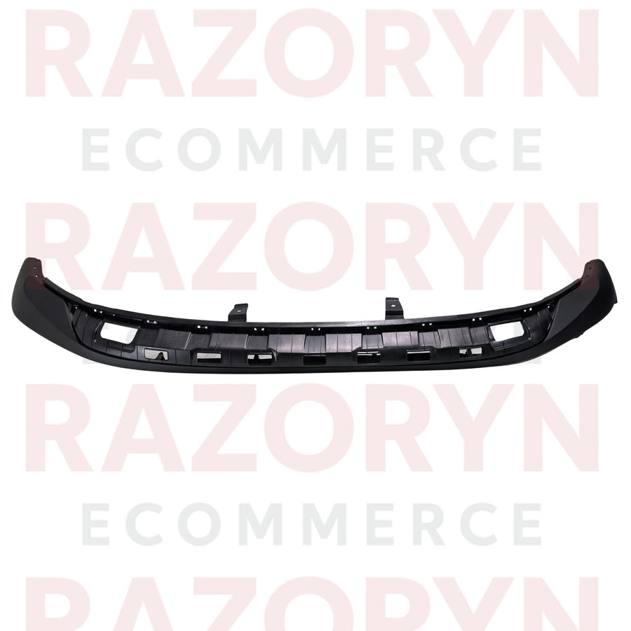 HYUNDAI TUCSON 2020-2023 Front Lower Bumper Section