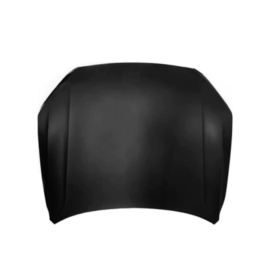 VOLVO XC90 2015 - 2024 Primed Bonnet Hood