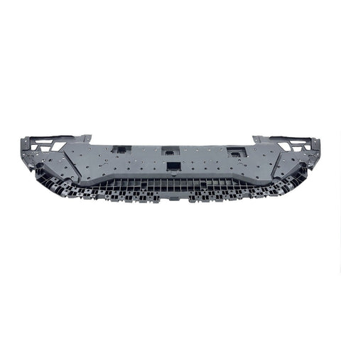 Vauxhall Corsa F 2023-2025 Front Bumper Under Tray Cover