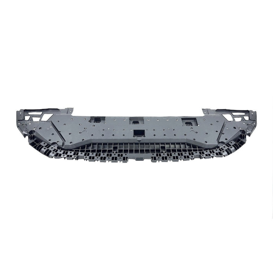 Vauxhall Corsa F 2023-2025 Front Bumper Under Tray Cover