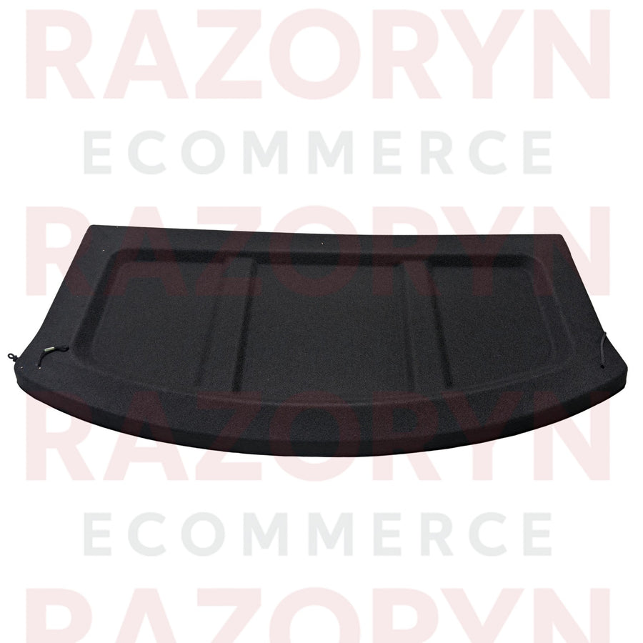 Hyundai Kona 2017-2023 Parcelshelf