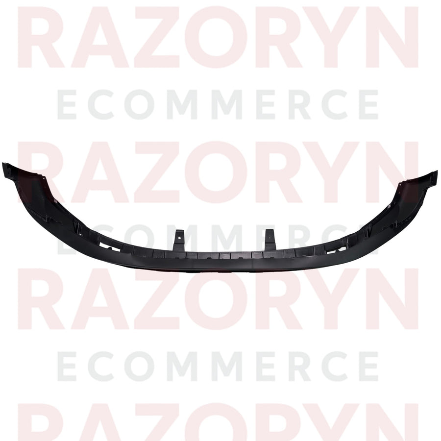 HYUNDAI TUCSON 2020-2023 Front Lower Bumper Section