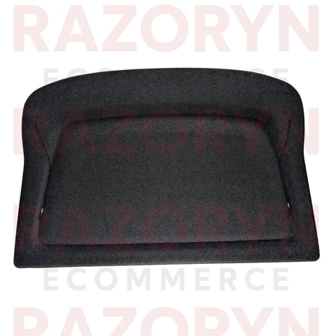 Volkswagen ID.4 ID4 2020-2026 Parcelshelf