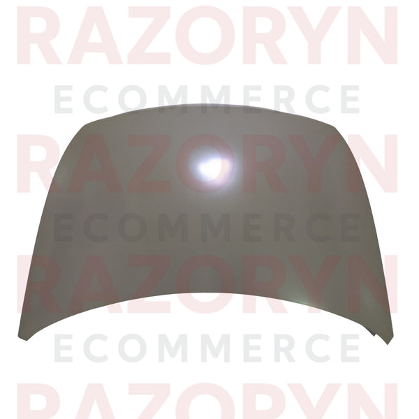 Kia Sportage 2021-2024 Primed Bonnet Hood