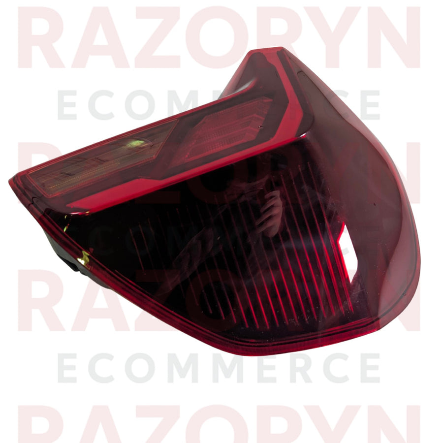 KIA PICANTO GT LINE MK3 2023-2026 Rear Right Brake Light Lamp