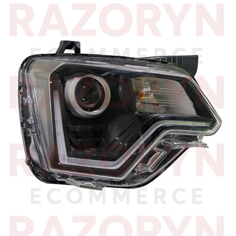 KIA NIRO 2022-2026 MK2 SG2 Front Right Headlight