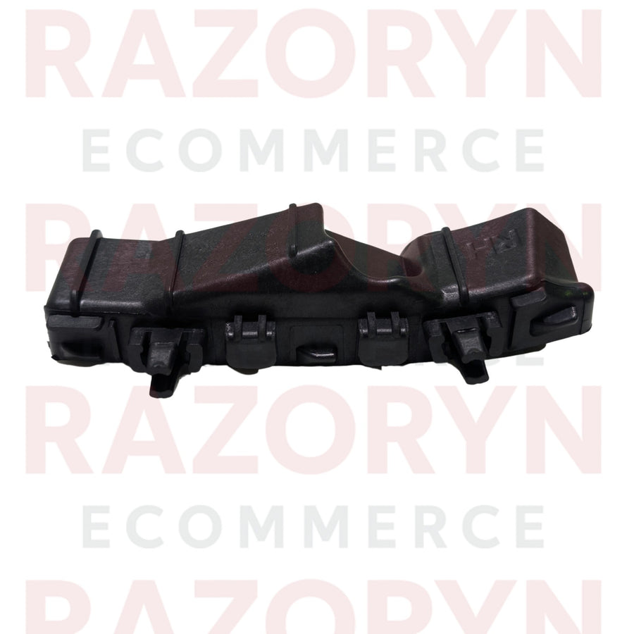 HYUNDAI IONIQ 2018-2022 Front Right Bumper Bracket 86514-G2000